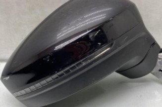 Retroviseur droit VOLKSWAGEN TIGUAN 2