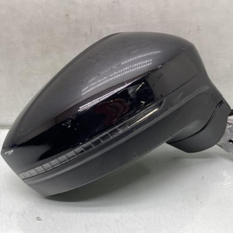 Retroviseur droit VOLKSWAGEN TIGUAN 2 Photo n°3