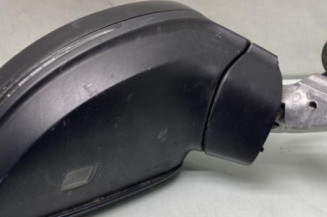 Retroviseur droit VOLKSWAGEN TIGUAN 2