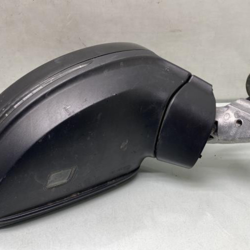 Retroviseur droit VOLKSWAGEN TIGUAN 2 Photo n°4