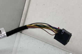 Retroviseur droit VOLKSWAGEN TIGUAN 2