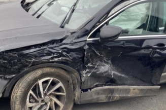 Retroviseur droit VOLKSWAGEN TIGUAN 2