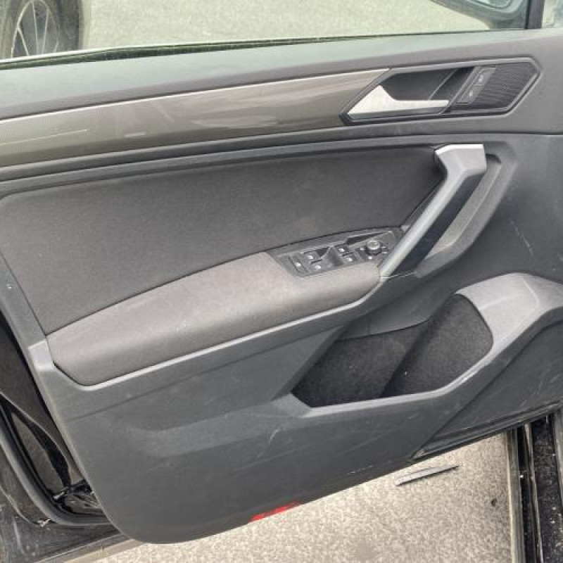 Retroviseur droit VOLKSWAGEN TIGUAN 2 Photo n°15