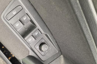 Retroviseur droit VOLKSWAGEN TIGUAN 2