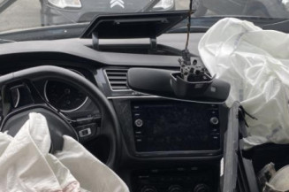 Retroviseur droit VOLKSWAGEN TIGUAN 2