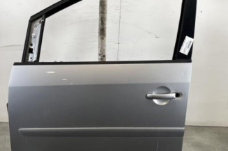 Porte avant gauche VOLKSWAGEN TOURAN 1 Photo n°1