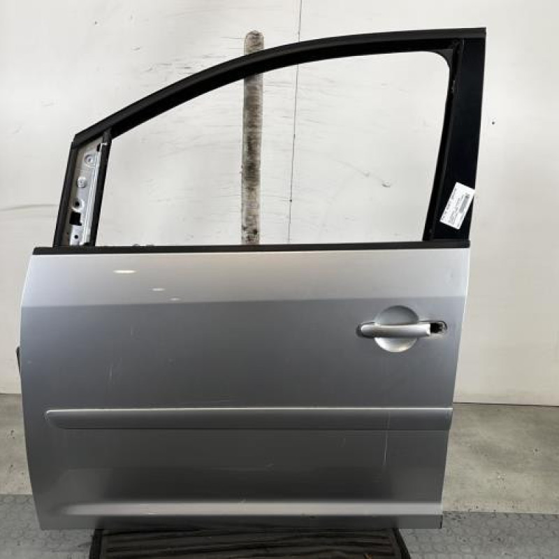 Porte avant gauche VOLKSWAGEN TOURAN 1 Photo n°1