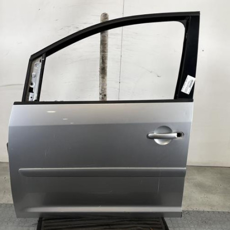 Porte avant gauche VOLKSWAGEN TOURAN 1 Photo n°1