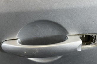 Porte avant gauche VOLKSWAGEN TOURAN 1