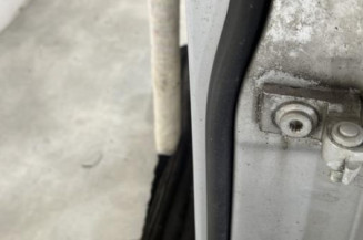 Porte avant gauche VOLKSWAGEN TOURAN 1