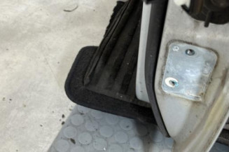 Porte avant gauche VOLKSWAGEN TOURAN 1