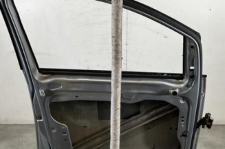 Porte avant gauche VOLKSWAGEN TOURAN 1