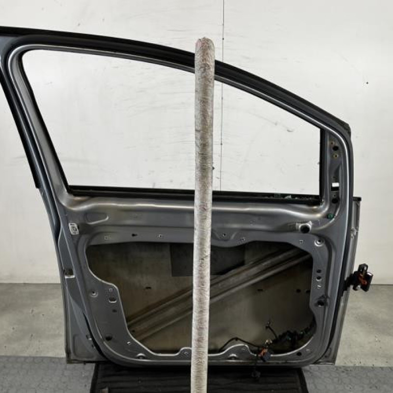 Porte avant gauche VOLKSWAGEN TOURAN 1 Photo n°5