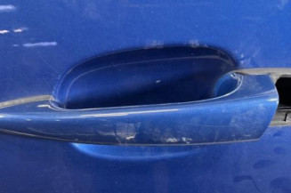 Porte avant gauche BMW SERIE 3 E46