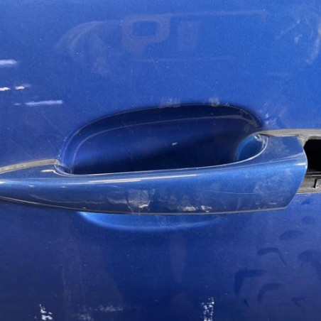 Porte avant gauche BMW SERIE 3 E46