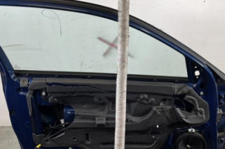 Porte avant gauche BMW SERIE 3 E46