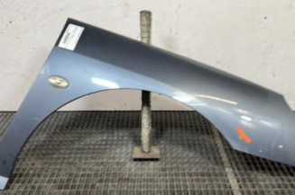 Aile avant droit PEUGEOT 407 Photo n°1