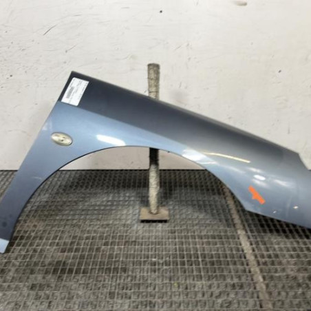 Aile avant droit PEUGEOT 407 Photo n°1