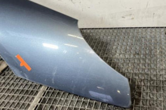 Aile avant droit PEUGEOT 407