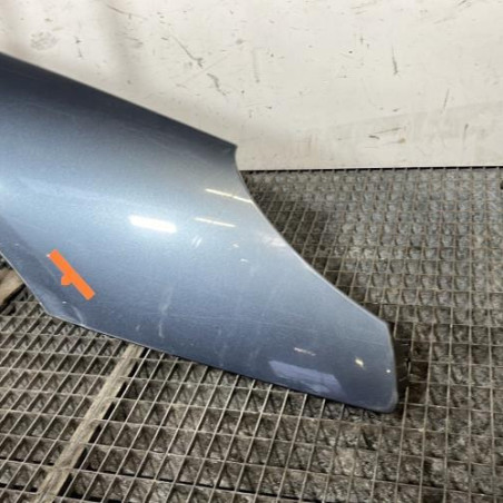 Aile avant droit PEUGEOT 407