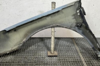 Aile avant droit PEUGEOT 407