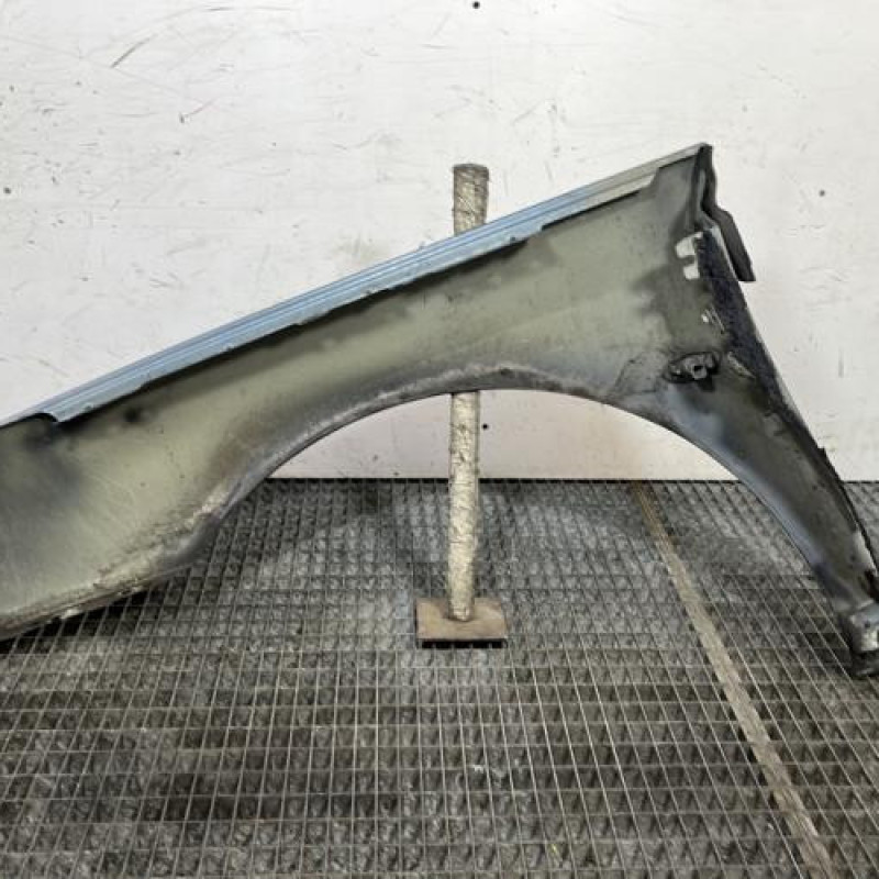 Aile avant droit PEUGEOT 407 Photo n°5