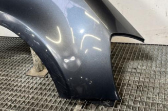 Aile avant droit RENAULT CLIO 3