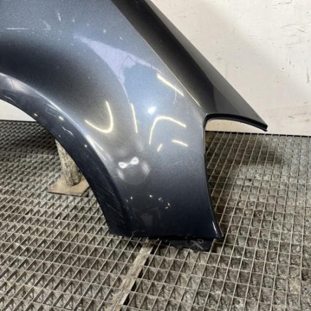 Aile avant droit RENAULT CLIO 3