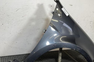 Aile avant droit RENAULT CLIO 3