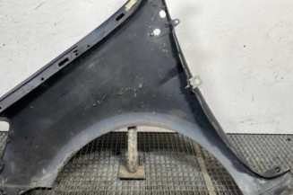 Aile avant droit RENAULT CLIO 3