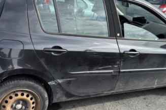 Aile avant droit RENAULT CLIO 3