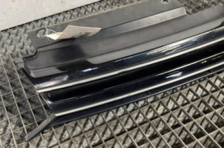 Calandre VOLKSWAGEN GOLF 6