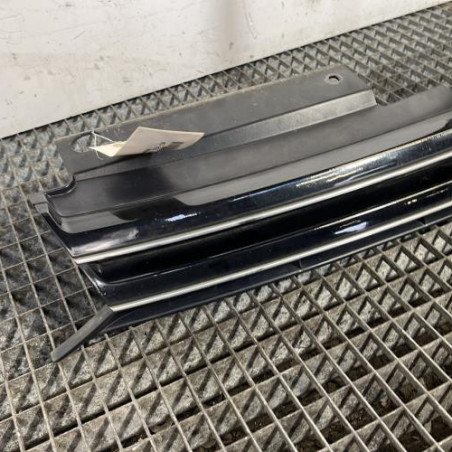 Calandre VOLKSWAGEN GOLF 6