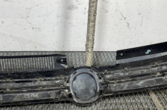 Calandre VOLKSWAGEN GOLF 6