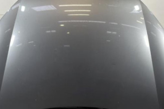 Capot VOLKSWAGEN GOLF 6 Photo n°1