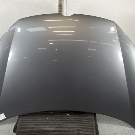 Capot VOLKSWAGEN GOLF 6 Photo n°1