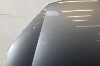 Capot VOLKSWAGEN GOLF 6