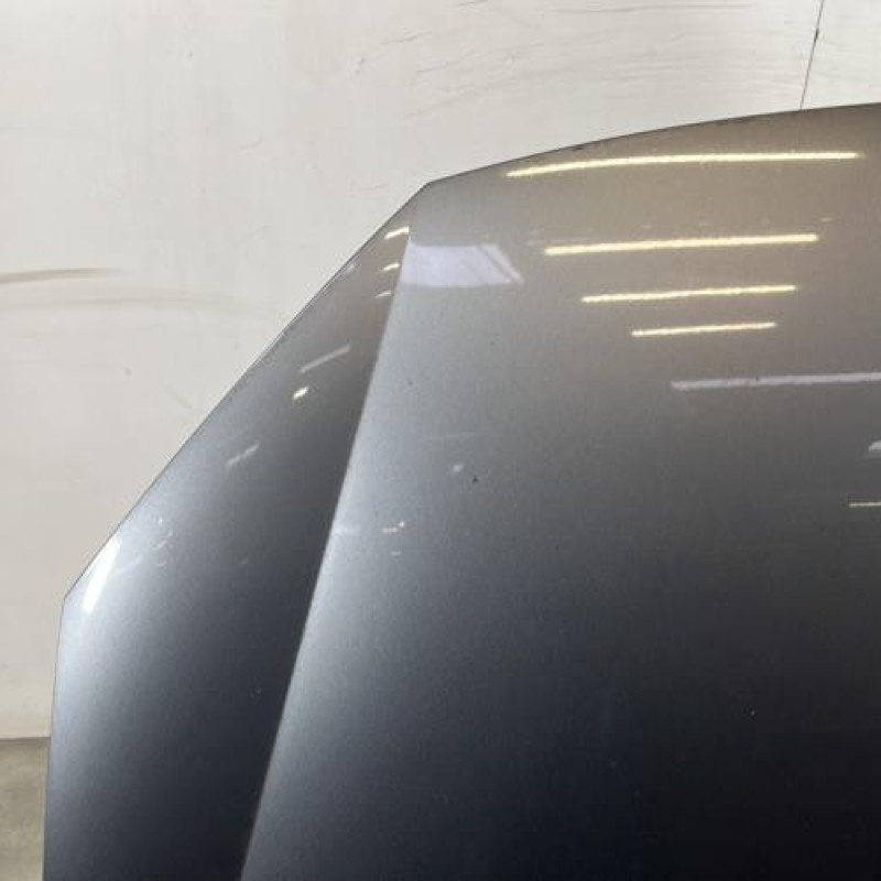 Capot VOLKSWAGEN GOLF 6 Photo n°2