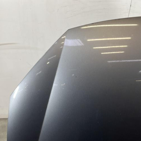 Capot VOLKSWAGEN GOLF 6