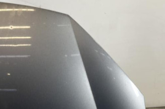 Capot VOLKSWAGEN GOLF 6