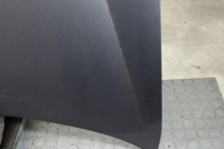 Capot VOLKSWAGEN GOLF 6