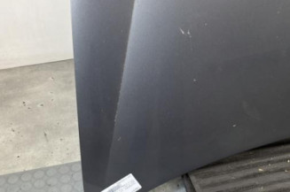 Capot VOLKSWAGEN GOLF 6