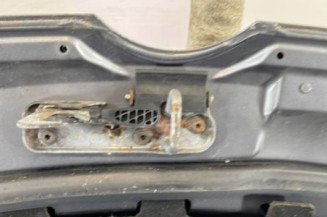 Capot VOLKSWAGEN GOLF 6