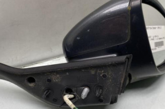 Retroviseur droit PEUGEOT 208 1