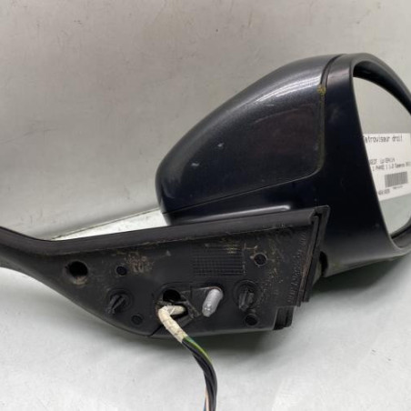 Retroviseur droit PEUGEOT 208 1