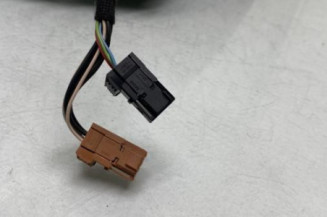 Retroviseur droit PEUGEOT 208 1