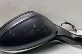 Retroviseur droit PEUGEOT 208 1
