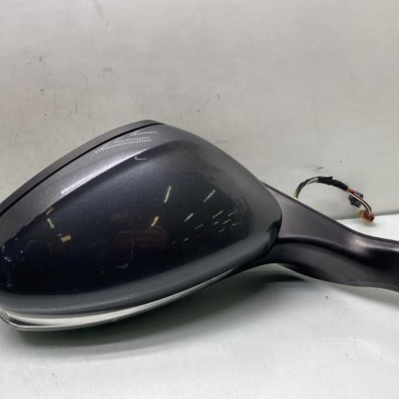 Retroviseur droit PEUGEOT 208 1 Photo n°4