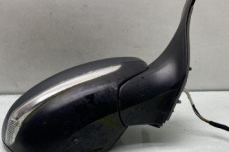 Retroviseur droit PEUGEOT 208 1