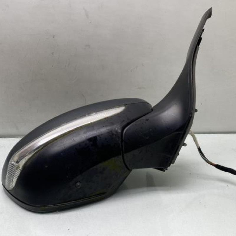 Retroviseur droit PEUGEOT 208 1 Photo n°5